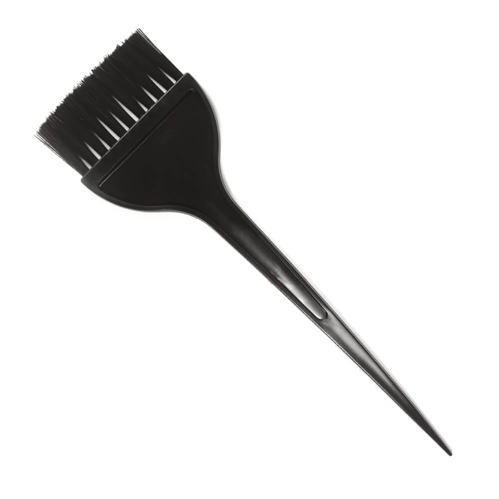 Brocha Tinte X 12 Unid