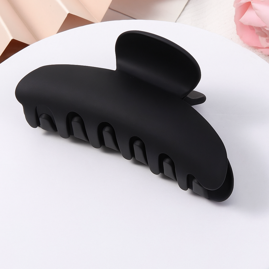 Caimán Negro X 12 Unid