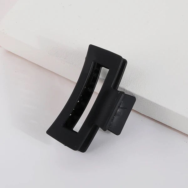 Caimán Rectangular X 12 Unid