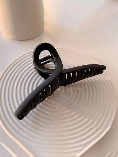 Caimán Pinza X 12 Unid