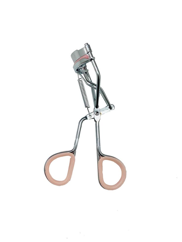 Encrespador Económico X 12 Unid