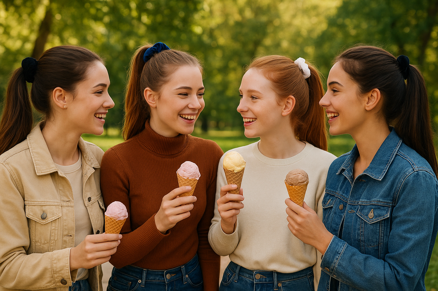 Moña Terciopelo Sencilla (Surtida) X 12 Unid