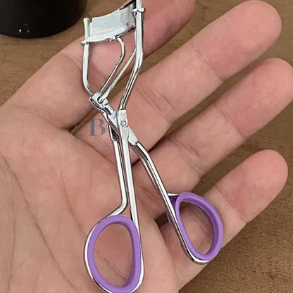 Encrespador Económico X 12 Unid