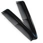 Peinilla Bolsillo Negra X 50 Unid