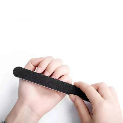 Lima 17 MM X 12 Unid