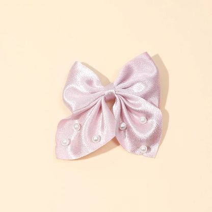 Moña Perla Grande – Cartón X 12 Pares