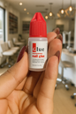 Pegante Tapa Roja X 20 Unid