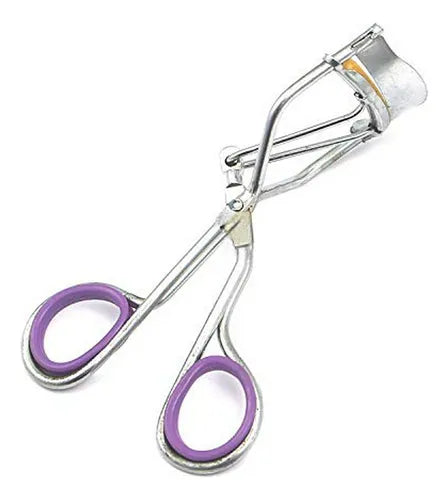 Encrespador Económico X 12 Unid