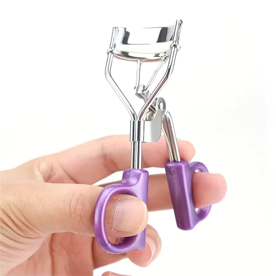 Encrespador Pata Blanca X 6 Unid